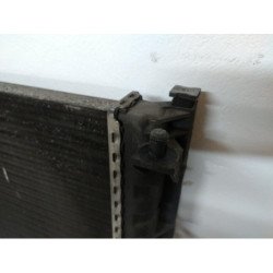 Radiateur Eau Renault Laguna 1 Phase 2